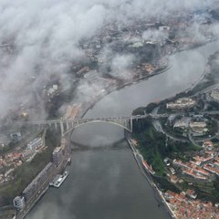 Dave | Marketing digital