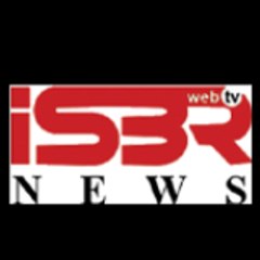 ISBR NEWS