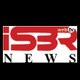 ISBR NEWS
