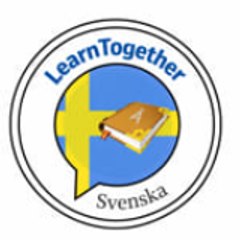 LearnTogether