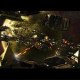 apophis01
