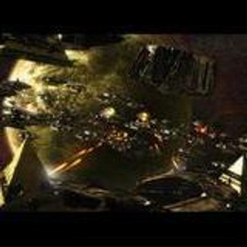 apophis01