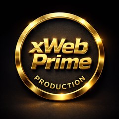 xWeb Prime Production