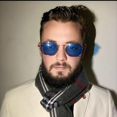 Bekir Aslan Büyükbozkoyun