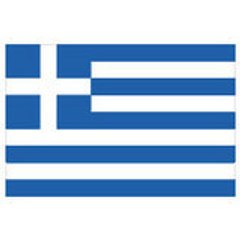 Grecos_nikos