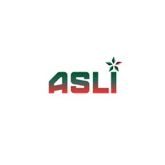 Asli | Histoire du Maroc 🇲🇦