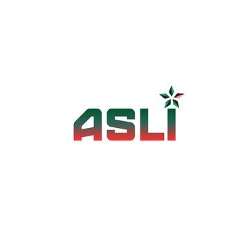 Asli | Histoire du Maroc 🇲🇦