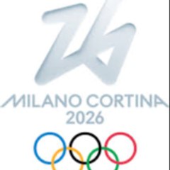 Milano 2026