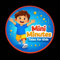 Mini Minutes Tales
