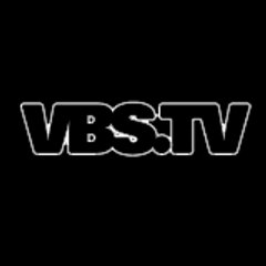 VBS.TV