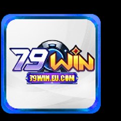 79wineucom