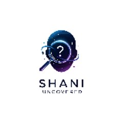 Shani Uncovered