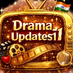 Drama_updates1