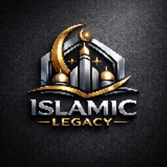Islamic Legacy