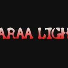 garaa-light