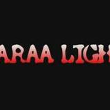 garaa-light