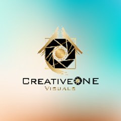 TheCreativeONE