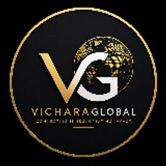 Vichara Global