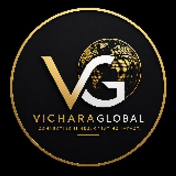 Vichara Global
