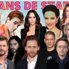 Fans de Stars