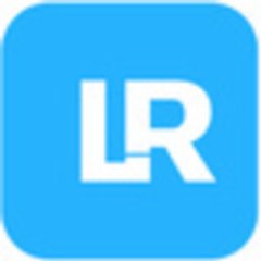 LocalRamu Services