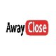 awayclose