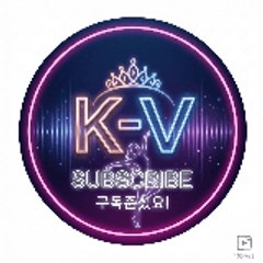 K-비주얼 댄스
