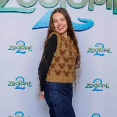 Victoire | Cinéma & Culture 🎬🎨