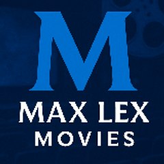 Max Lex Movies