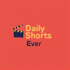 Daily Shorts