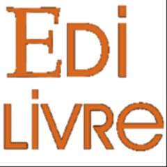 Edilivre Editions