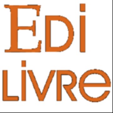 Edilivre Editions