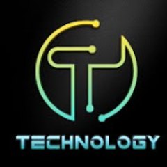 TECHNOLOGY2