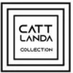 Catt Landa