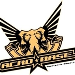 Acro Base