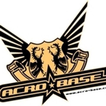 Acro Base