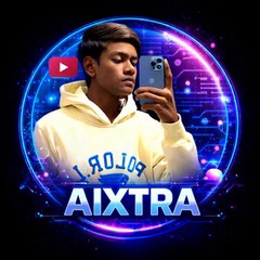 AIXTRA
