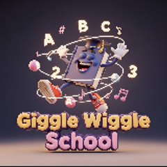 Giggle Wiggle School