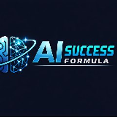 AI SUCCESS FORMULA