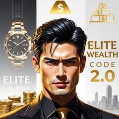 Elite wealth code 2.0