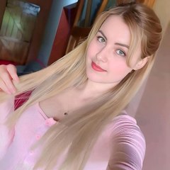 🖌🏠France art studio 🏠🖌