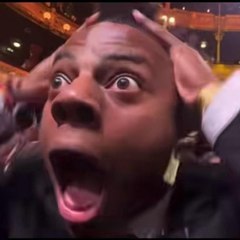 The Last One 😱🤯