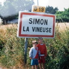 simonlavineuse