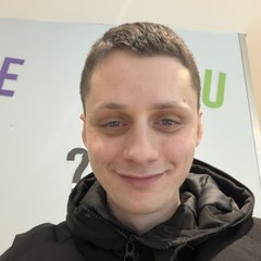 mehdi cest pas drole