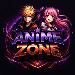 Anime Zone⚡