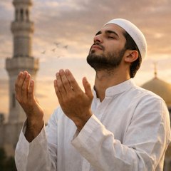 islamic best