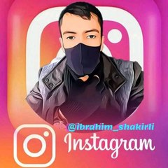 İbrahim Şakirli