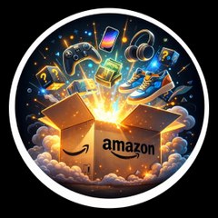 Product amazon