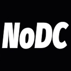 NoDC