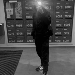 Kenzo